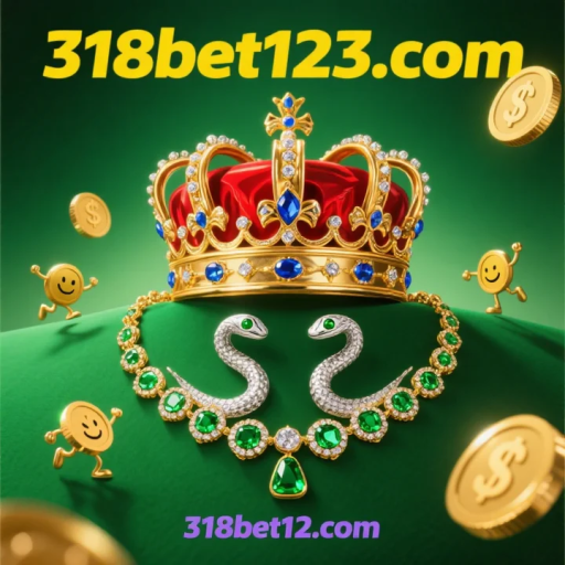 318bet12.com