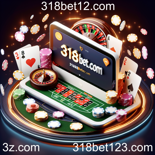 A Ascensão dos Jogos de Mesa em Plataformas Online